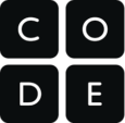 Billion Kids Code. Her Computing Code.org