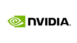 01-nvidia-logo-horiz-500x200-2c50-d[1]