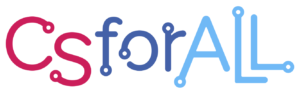 CSforALL-logo[1]